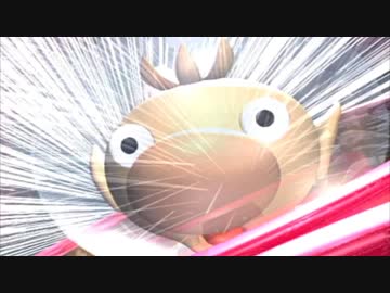 【２人実況】はじめての Wiiであそぶピクミン２ 最終話