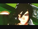 【MMD戦国無双】伊達政宗様でELECT