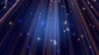 Lights - 　★　高橋貴子