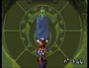 【実況】女性一人がアメリカで魔物ハンターになる44【天外魔境】