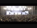 Golan - Would You  (Live)