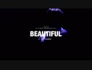 180203 Beautiful - キムヨングク（JBJ)