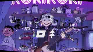 【ｼ.昜.牛,っlぽlいlど】ロｌキ