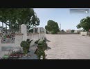 【Arma3】Dynamic Recon Ops part.13 後編