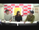 スパローズのジョッキー将棋会館 #12