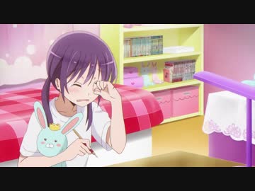 るっきー