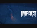 【IMPACT WINTER】"極寒の地の生存戦略" #1