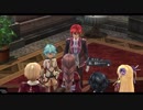 英雄伝説Ⅷ_閃の軌跡I：改 -Thors Military Academy 1204-_第3章(鉄路を超えて）_09