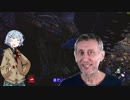 【DbD】琴葉姉妹のデッバイ実況3【VOICEROID実況プレイ】