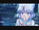 【エロゲソングfull】「monochrome／KOTOKO」