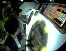 【maimai】Mya*RBW＆chan_1 04/12 ミラクル・ショッピング MASTER