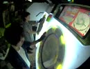 【maimai】Mya*RBW＆chan_1 04/12  エピクロスの虹はもう見えない MASTER