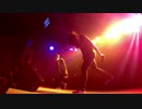 【ブラックホールアーティスト】歌ってみた＠歌手箱vol.1 Ver.志優×ジェネ狂音【ライブ動画】
