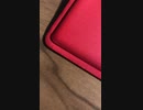 笑うことはほんとうに幸せ　　照井浩也の日記