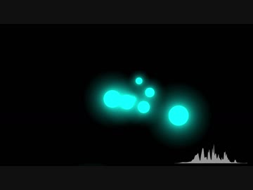 ヴィルドゥナガル【デフォ子オリジナル曲】