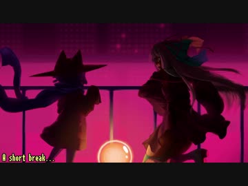 [OneShot]チャンスは一度きりだ、琴葉茜.06[琴葉姉妹実況]