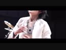 BLiND OWL - Voice