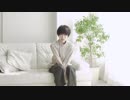 Eidy - ダイアモンドになればいい！