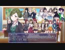 【立ち絵】シャニマス立ち絵集ver1.0【公開開始】