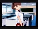 【実況】 周りを巻き込んでキミキスをやってみた。Part8