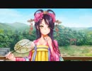 【城プロ音楽変更動画】逆賊の烙印 ～丹波～