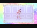キラッとプリ☆チャン　エンディングダンス
