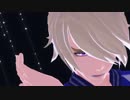 【MMDタイバニ】メリュー【折紙先輩】