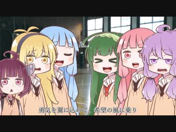 没にした動画とかTwitterにあげたやつまとめ