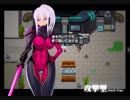 【ＲＴＡ】35分42秒(ゲーム内計測)　人類滅亡後のPinocchia