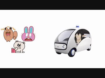 告白しに行くダークエルフ