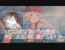 【ポケモンカード】1000円オリパ10パック開封!やはり縁があるのはあのカードか！？【開封動画】