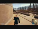 録画班ポッキーのPUBG part24【2018/03/28】