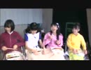 2011年07月06日　特典映像　「さくら学院」　　★★ゆいちゃん＆もあちゃん　かわいいな～　(*´▽｀*)