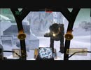 MWO InGame VOIP 080
