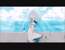 【夏を感じたかったから歌った】シンクロナイザー 【syo】