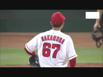 4/18 カープ公式戦ハイライト【カープ2018】