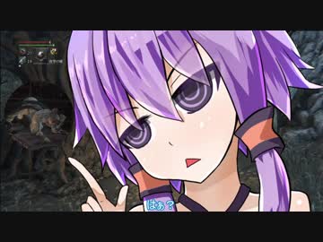 緩い縛りでブラッドボーン その15【Bloodborne・VOICEROID実況プレイ】