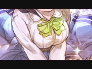 初めてのフィギュア作成　ヤイア編　その３