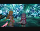 美少女と野獣と眼シューティング　七発目