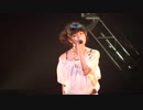 「中元すず香　BABYMETAL　さくら学院」　　★★ＡＳＨ生としての最後の雄姿！！