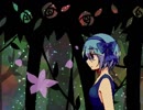 【実況】『Witch's Heart』 Part35