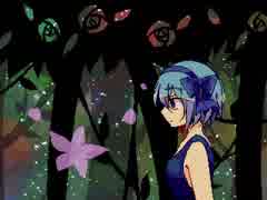 【実況】『Witch's Heart』 Part35