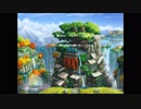 【FlowerKnightGirl】2018春ボイスベルガモットバレー所属キャラver【ボイス集】