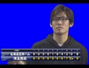 7回無失点のピッチングで勝ち投手になれなかった高梨裕稔BB .tanakahouki