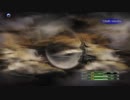【完全初見】FF10-2実況プレイ！#4【Steam版】