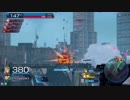 (ダイヤＤ２)定時に帰れるガンスリンガーストラトス【百六十日目】