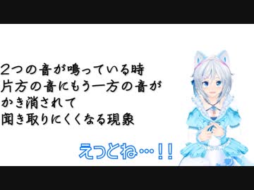 マスキングされなかったシロちゃん
