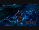 sc^システム専心でＦＦ１０ ＨＤ ２４