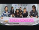 2011年12月12日　「さくら学院」　★★「さくら学院はセラピーだ！」　その通り( ^ω^ )ﾆｺﾆｺ