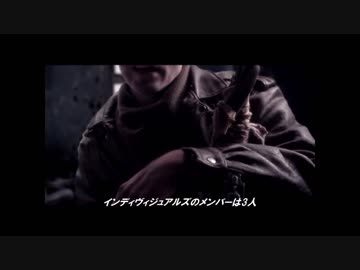 ∀ce Comb@t ZERO